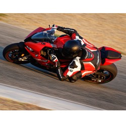 S 1000 RR Sport